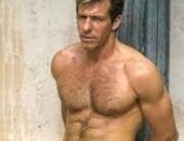 Reacher